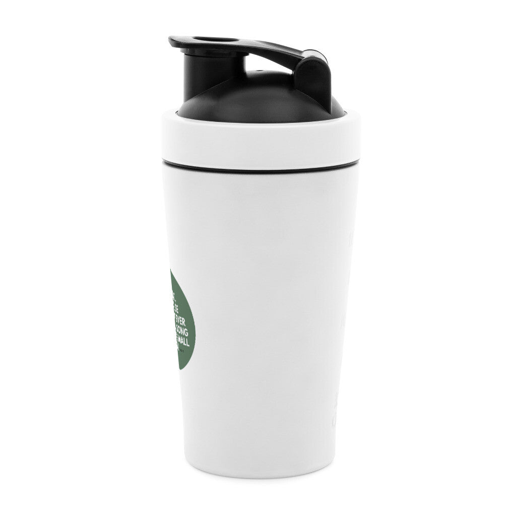 Image for color: white