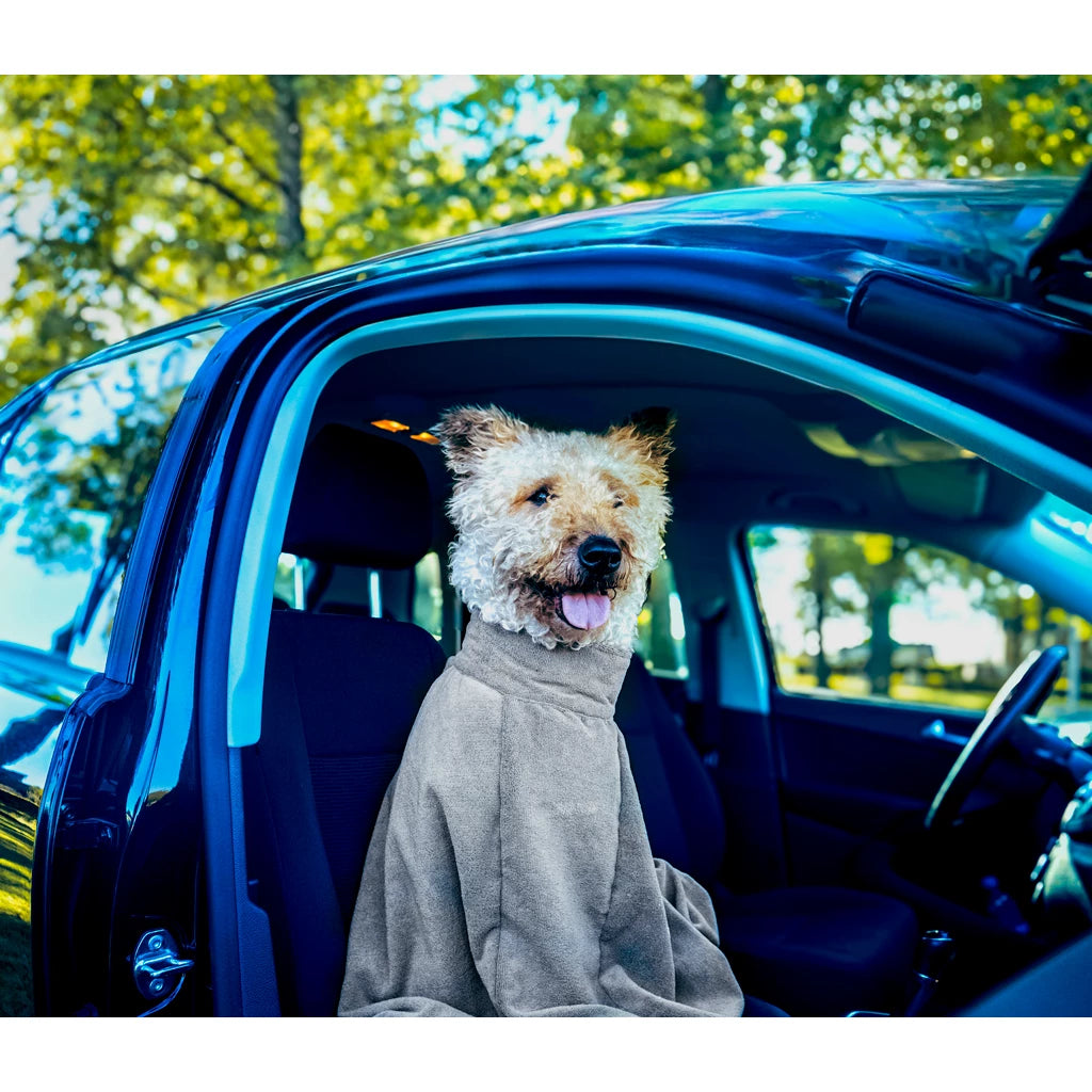 Royal Dry Doggy Bag Trockenbeutel L