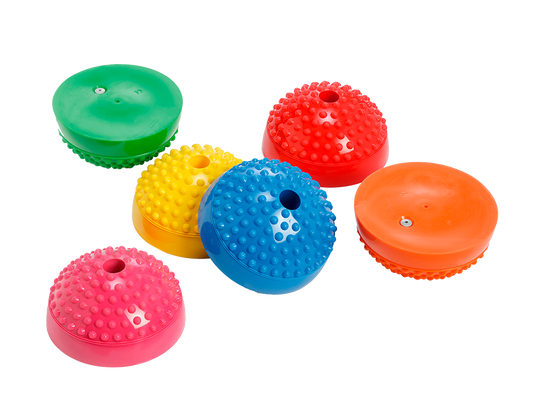 Vielseitig und Stabil – So funktionieren die Multi Active Stones für Hunde