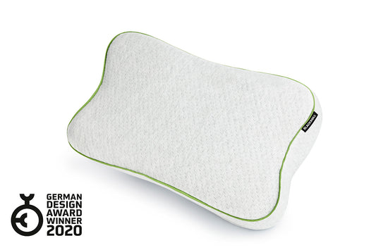 Blackroll - Recovery Pillow