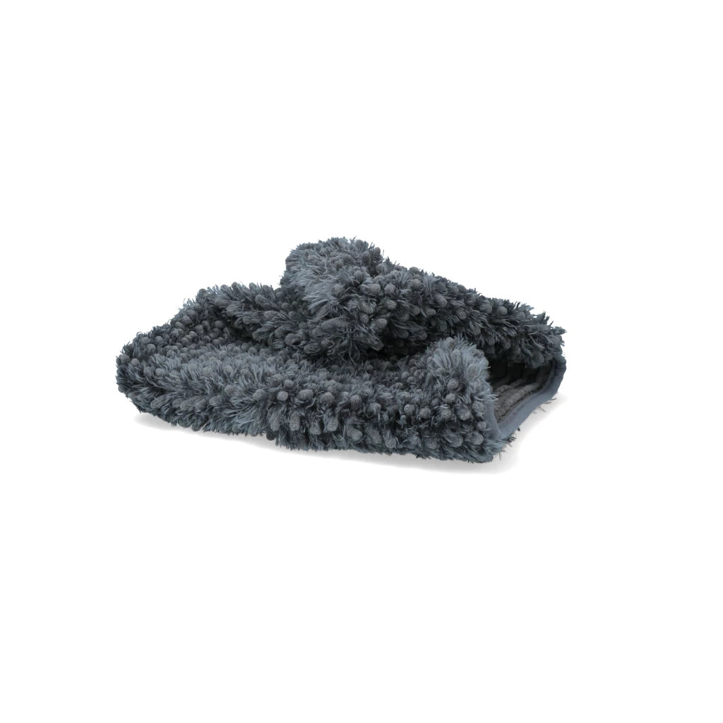 Royal Dry Towel Mikrofaserhandtuch für Hunde