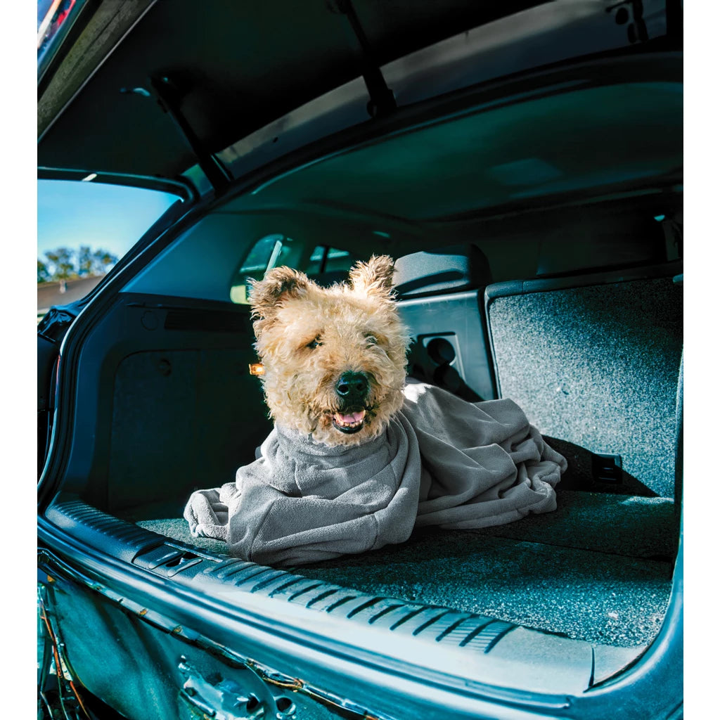 Royal Dry Doggy Bag Trockenbeutel S
