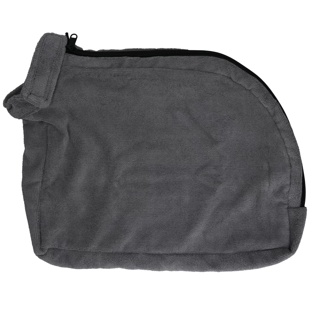 Royal Dry Doggy Bag Trockenbeutel M