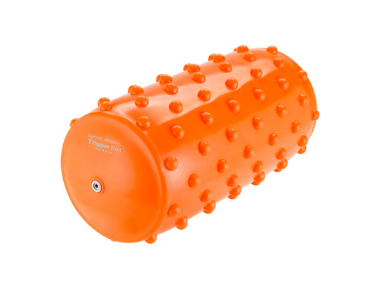 A ProprioPaw Roller