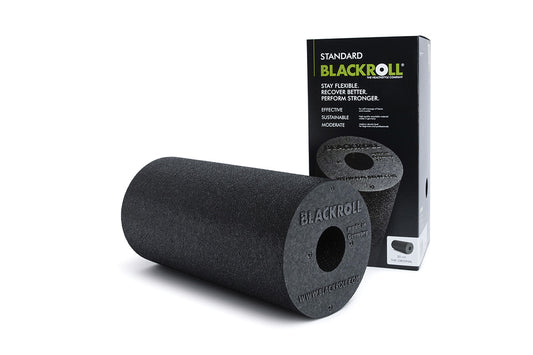 Blackroll Fazienrolle Standard