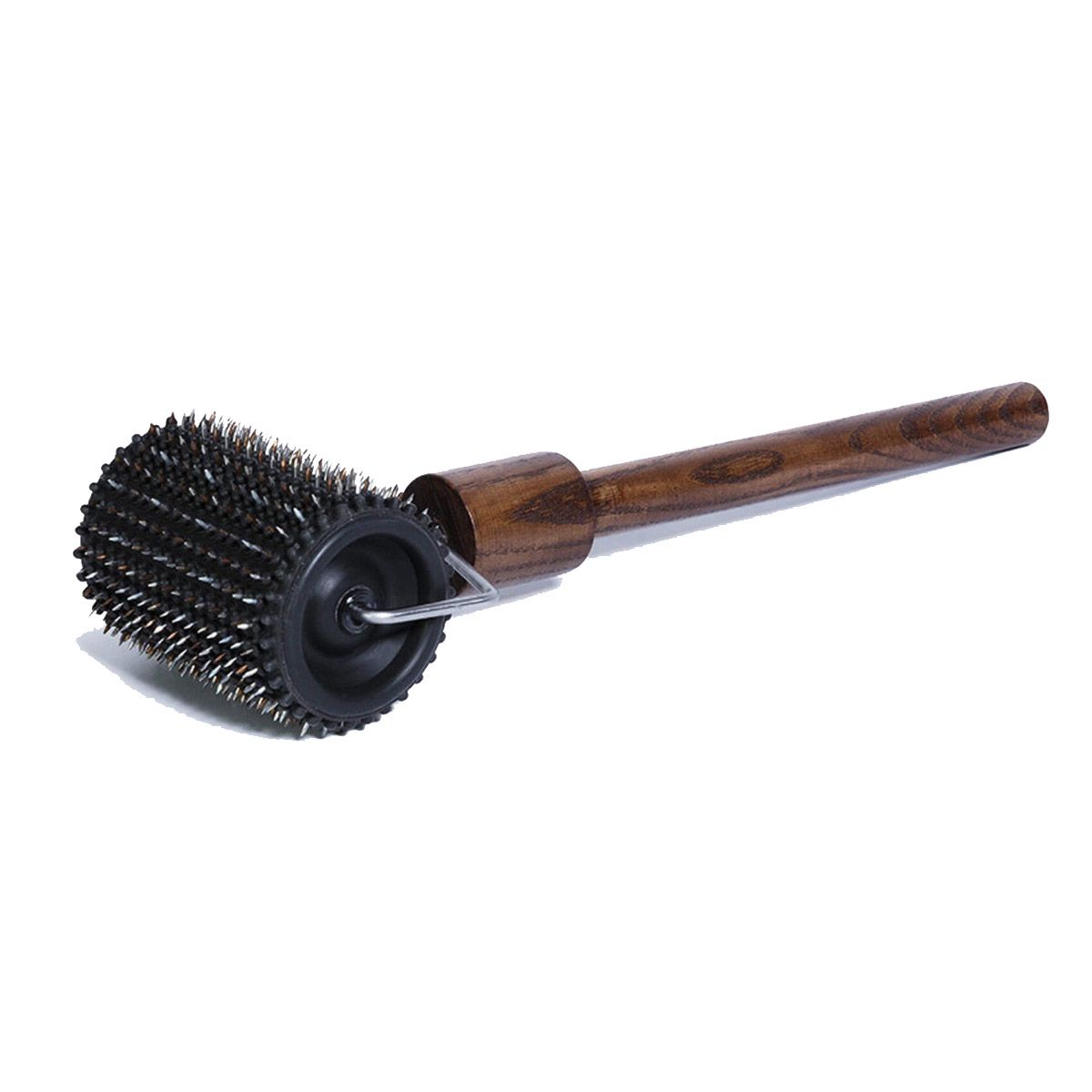 Blackroll Needle Roller Faszienstimulation